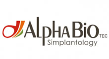 ALPHABIO ®