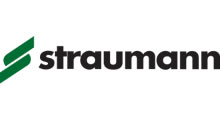 Straumann ® et Compatibles