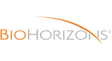 Bio Horizons ®