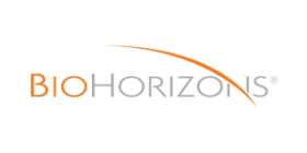 bio-horizons-logo