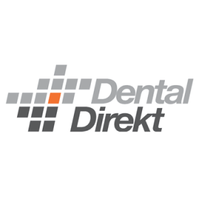 dental-direkt