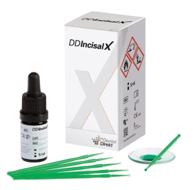 DDINCISALX7