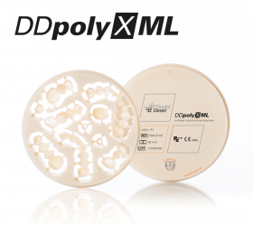 DDpolyXML52