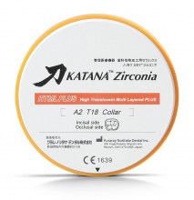 Zircone-katana-HTML-Plus47